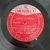 Disco de Vinil LP Juanito Valderrama na internet