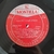 Disco de Vinil LP Juanito Valderrama - Made in Quebrada Discos