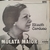 Disco de Vinil LP Elizeth Cardoso Mulata Maior