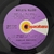 Disco de Vinil LP Elizeth Cardoso Mulata Maior na internet