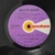 Disco de Vinil LP Elizeth Cardoso Mulata Maior - Made in Quebrada Discos
