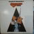Disco de Vinil LP Laranja Mecanica Stanley Kubrick's A Clockwork Orange - Trilha Sonora Original