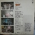 Disco de Vinil LP Laranja Mecanica Stanley Kubrick's A Clockwork Orange - Trilha Sonora Original - comprar online