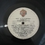Disco de Vinil LP Laranja Mecanica Stanley Kubrick's A Clockwork Orange - Trilha Sonora Original - Made in Quebrada Discos