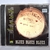 CD The Jimmy Rogers All Stars Blues Blues Blues - comprar online