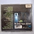 CD The Jimmy Rogers All Stars Blues Blues Blues na internet