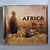 CD Africa The New Beats - comprar online