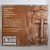 CD Africa The New Beats na internet