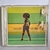 CD Mugomango Eletrico Brasil 2002 - comprar online