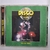 CD The Disco Years Boogie Fever Volume Three - comprar online
