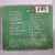CD The Disco Years Boogie Fever Volume Three na internet