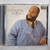 CD Ed Motta Perfil) - comprar online
