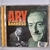 CD Ary Barroso Ontem E Hoje - comprar online