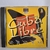 CD Cuba Libre - comprar online