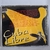 CD Cuba Libre na internet