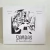 CD Sambas de Liquidificador Adriano Rosa e Carlinhos Campos - comprar online
