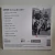 CD Sambas de Liquidificador Adriano Rosa e Carlinhos Campos - Made in Quebrada Discos