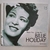 CD BIllie Holiday coleção Folha grandes Vozes - comprar online