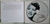 CD BIllie Holiday coleção Folha grandes Vozes - loja online