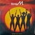 Disco de Vinil LP Boney M. Boonoonoonoos - comprar online