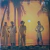 Disco de Vinil LP Boney M. Boonoonoonoos na internet