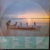 Disco de Vinil LP Boney M. Boonoonoonoos - Made in Quebrada Discos