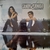 Disco de Vinil LP Sandy & Junior Internacional - comprar online