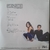 Disco de Vinil LP Sandy & Junior Internacional na internet