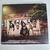 CD Veja Luz - comprar online