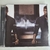 CD Usher Raymond V Raymond - comprar online