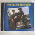 CD The Blues Brothers Original Soundtrack Recording - comprar online