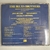 CD The Blues Brothers Original Soundtrack Recording na internet