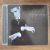 CD Michael Bublé Call me Irresponsible - comprar online