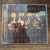 CD The Corrs Unplugged - comprar online