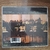 CD The Corrs Unplugged na internet