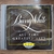 CD Barry White All-Time Greates Hits - comprar online