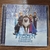 CD Disney Frozen Uma Aventura Congelante - comprar online