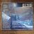 CD Disney Frozen Uma Aventura Congelante na internet