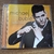 CD Michael Bublé To Be Loved - comprar online