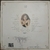 Disco de Vinil LP Adryana Ribeiro na internet