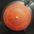 Disco de Vinil LP Adryana Ribeiro - loja online