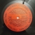 Imagem do Disco de Vinil LP Adryana Ribeiro