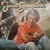 Disco de Vinil LP João Gonçalves Trambique Da Boutique - comprar online