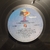 Disco de Vinil LP João Gonçalves Trambique Da Boutique - loja online