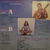 Disco de Vinil LP Téo Azevedo, Fernanda Azevedo Tio & Sobrinha na internet