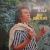 Disco de Vinil LP João Gonçalves Nordeste De Hoje - comprar online