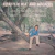 Disco de Vinil LP João Gonçalves Nordeste De Hoje na internet