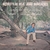 Disco de Vinil LP João Gonçalves Nordeste De Hoje na internet