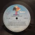 Disco de Vinil LP João Gonçalves Nordeste De Hoje - Made in Quebrada Discos