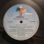 Disco de Vinil LP João Gonçalves Nordeste De Hoje - loja online